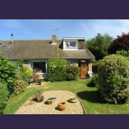 Bright And Airy 3 Bedroom Home Near Southwold Wangford Екстериор снимка